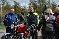 Saisoneroeffnungsfahrt 2016 - 009
